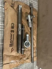 Yamaha 6E5-61301-00-00/6E5-61301-01-00,ABA-DUALT-IE-BR New Oem Now. Price: $249.99.
