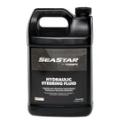 Seastar HA5440H Hydraulic Oil Liter - 1 New. Price: $107.29.