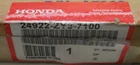 2990-01-552-9098 Pro-x A7100/22 Honda 24922-ZY3-7100 Throttle Control Cable New. Price: $49.85.