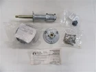 Teleflex SH5098 SH5097 Steering Helm Flat W/ Bezel Sb 27447 Marine Boat New. Price: $119.95.