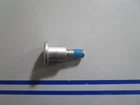 *new Oem* 0810 Omc Johnson Evinrude Shoulder Screw 0342121. Price: $6.00.