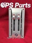 New/ Oem Mercury Zero Effort Control - Dts Shift/shift Part# 8M0085615. Price: $1889.00.