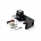 4070035 Genuine Cummins Electronic Throttle Control 5.9L Isb/qsb New. Price: $1999.00.
