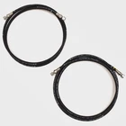 Mercury Boat Hydraulic Steering Hose Kit 32-8M0046920 8FT New. Price: $178.40.