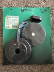 Th-marine Steer-n-trim Concealed System SNT-1 #84 New Old Stock. Price: $99.99.