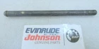 A6B Johnson Evinrude Omc 336525 Trim Limiter Rod Oem New Factory Boat Parts. Price: $25.31.