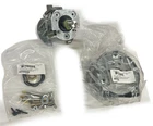 Yamaha Tilt Helm Kit 6GR-6154A-00 New. Price: $152.95.