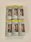 Lot Of Pass & Seymour/legrand RPS20AC3ICC6 Toggle Switch 3-WAY 15/20A New. Price: $24.99.