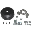 Uflex X34 Mounting Bezel 90DEG Helm Replace Seastar SB27484 Boat Steering New. Price: $25.99.