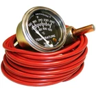 20BTG-250-20-1/2 B-series Temperature Murphygage, Part No. 10702571 New. Price: $151.99.