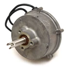 Mercury Boat Steering Helm Unit 8M0134378 20NM Tfd (scratches) New. Price: $1138.31.