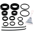 Dometic Cylinder Seal Kit New. Price: $54.99.