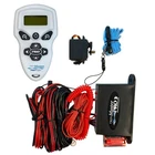 Trollmaster Wireless Remote System Tmproangler Upc 628309301644 New. Price: $368.57.
