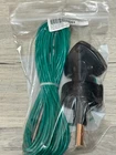 Bennett Marine CC3003S Sender Upper Hinge Stbd New. Price: $44.99.