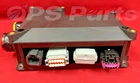 Mercury V10 Verado Rig Center Kit - Part# 8M0168337 New/oem. Price: $715.75.