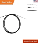 Dometic Seastar Xtreme Control Cable 16FT CCX63316 Oem Replacement New. Price: $113.97.