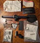 Mercury Quicksilver 73770A1 Attaching Assembly 38047A11 Includes 70599A2 New. Price: $22.45.