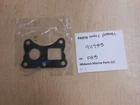 Omc Johnson Evinrude Water Passage Gasket 0911733 Nos FA3 New. Price: $7.99.
