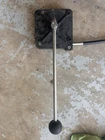 Ezy-stik 2.0 Unit With Steering Cables *fully Functional* Used. Price: $349.99.