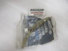 N13C Mercury Quicksilver 859177A 2 Shift Link Kit Oem New Factory Boat Parts. Price: $8.20.