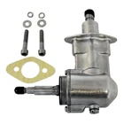 Lewmar 185TT Stainless Steel Hub Assembly 589358 New. Price: $796.38.