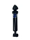Genuine Yamaha Bennett Marine 6BT-50084-35 Hydraulic Actuator Assembly New. Price: $99.00.