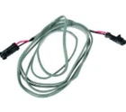 * 8M0159765 Mercury Marine Harness Gauge Extension 20FT / A5 New. Price: $54.07.