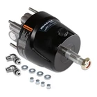Seastar HH5217-4 Helm 1.7 Fm Commercial Orb New. Price: $807.39.