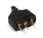 Shifter Remote Trim Tilt Paddle Switch 1994 & Up Mercury Force 88688A27 Boat New. Price: $26.99.