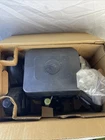 New/ Oem Mercury Verado Power Steering Pump - Gen 8M0148159. Price: $1149.99.