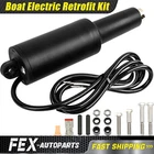 15055-001 15055001 Lenco 12V 2-1/4" 101XD Extreme Duty Actuator New. Price: $139.90.