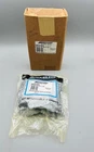 Mercury 8M0063866 /8M0109482 Oem Command Module Control Unit See Details New. Price: $179.00.