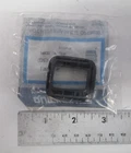190292 190296 Cover Trim Mercury Mercruiser Outboard Dual Engine Control New. Price: $13.10.
