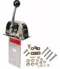 Seastar Solutions Single Top Mt Func Lev CH5210P New. Price: $295.00.