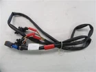 Volvo Penta Shift & Throttle Control Wire Harness T874676-4 Marine Boat New. Price: $35.95.