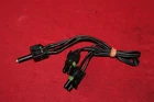 Yamaha Shifter Control Safety Neutral Switch GP1-U816B-00-00 GP1-U8090-00-00 Oem Used. Price: $39.95.