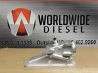 Detroit Air Intake Adapter Assembly. P/n: 8926707 Used. Price: $299.00.
