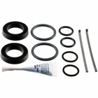 Dometic Seastar HS5155 Hydraulic Cylinder Seal Kit Em Mv Bj Atm New. Price: $49.95.