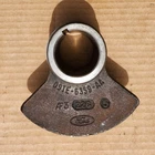 Ford 460 External Crankshaft Balancer Damper Counter Weight D9TE-6359-AA Oem Used. Price: $44.95.