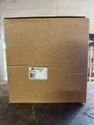 Mercury 8M0146747 Cable-ll 30FT Oem Brand Bew New. Price: $345.00.