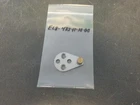 Yamaha Outboard EL8-48241-10-00 Remote Drive Arm BIN0272 Used. Price: $12.00.