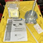 New Seastar Solutions Xtreme Nfb Helm SHX7606P No-feedback Mechanical Steering. Price: $179.00.