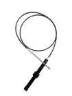 13' Seastar Backmount Single Cable (1-SSC13413) New. Price: $163.73.