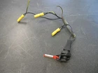 Johnson Evinrude 0174670 Dual Engine Stop Switch Assy BIN0354 Used. Price: $18.00.