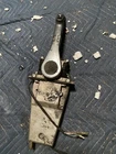 Oem Suzuki Top Mount Binnacle Remote Control Box 67200-93J12 Used. Price: $100.00.