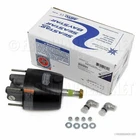 Seastar HH5271-4 Helm 1.7 Cu Hydraulic Outboard Steering Pump Teleflex Marine New. Price: $713.99.