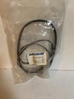 Genuine Nos Mercury Trim Sender Kit 822573A12 New. Price: $35.95.