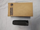 Johnson/evinrude New Oem Tiller/throttle Handle Twist Grip 436216, 0436216 Omc. Price: $49.99.