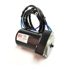 Arco Marine 6295 Tilt Trim Motor For Yamaha 300/350HP 4 Stroke New. Price: $523.41.