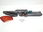 Mercruiser Alpha Bravo 1 2 3 Power Steering Actuator Assembly Ram Cylinder Pwr New:. Price: $531.15.